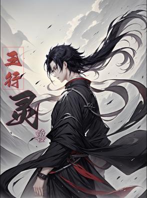 五行健康操完整版